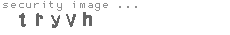 password