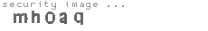 password