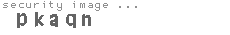 password