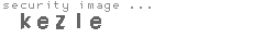 password