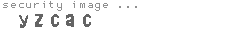 password