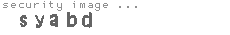 password