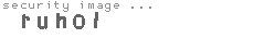 password