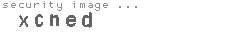 password
