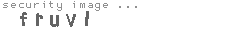 password