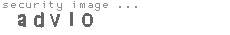 password