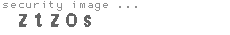 password