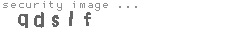 password