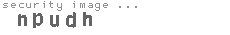 password