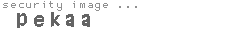 password