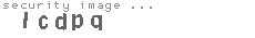 password