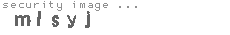 password