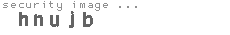 password