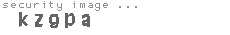 password
