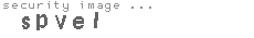 password