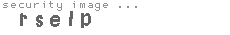 password