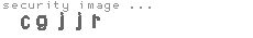 password