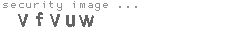 password