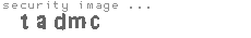 password