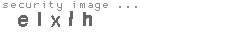 password