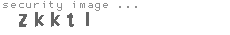 password