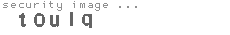 password
