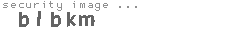password