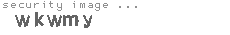 password