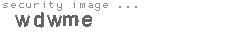 password