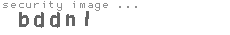 password