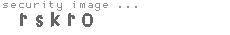 password