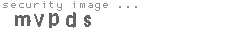 password