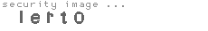 password