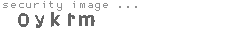 password