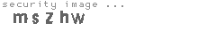 password