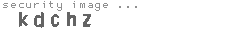 password