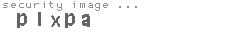 password