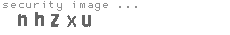 password