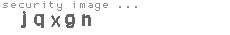 password