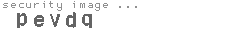 password