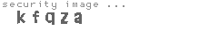 password
