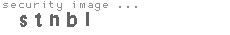 password