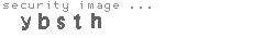 password
