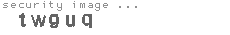 password