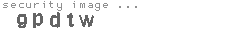 password