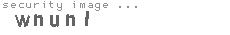 password