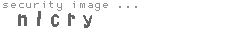 password