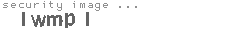 password