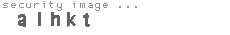 password
