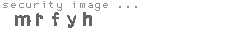 password